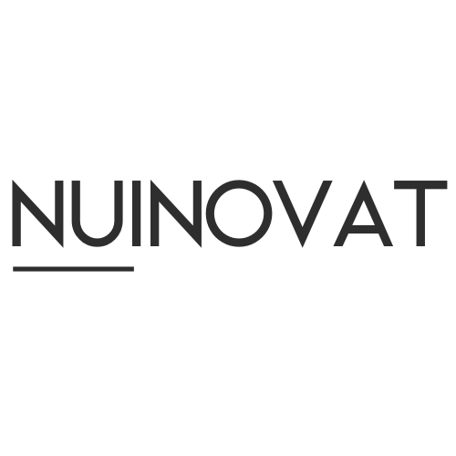 Nuinovat